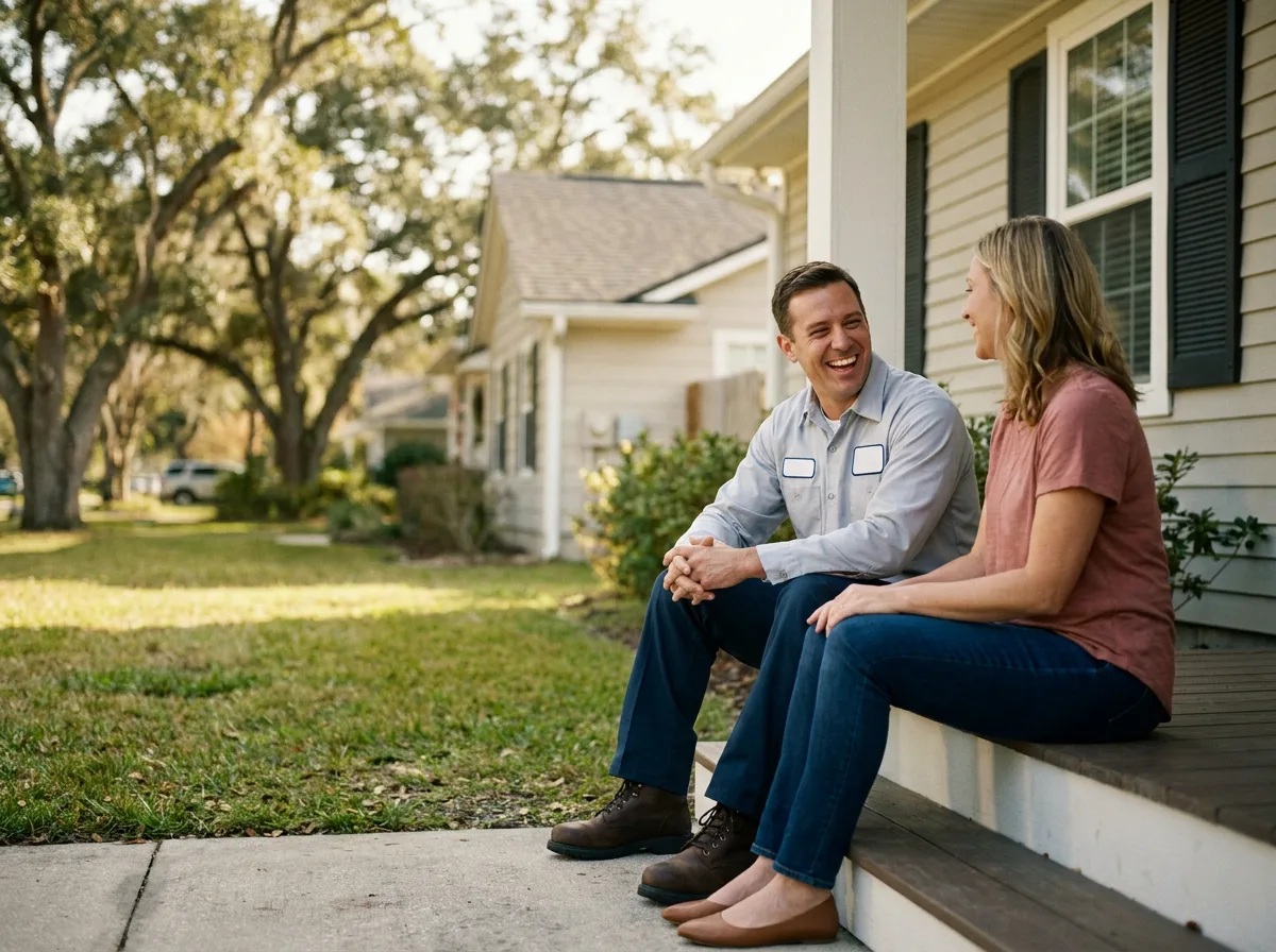 Septic tank pumping FAQs for Magness, AR